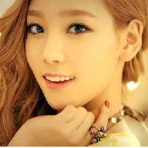 女主播魅心在线视频,揭秘女主播的虚拟魅力与真实人生