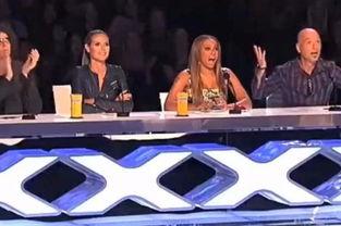 牛牛超正在线视频,揭秘热门直播背后的精彩瞬间