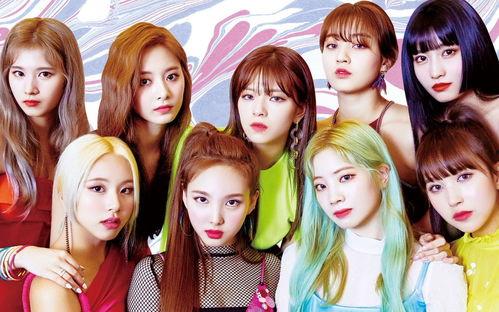 欧美77奇米在线视频